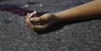 Home quarantine youth consumed poison in Garhwal