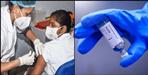 Coronavirus patients not found in 5 districts of Uttarakhand