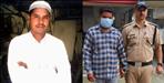 Gul Mohd Arrested for bribing Tehsildar in Dehradun
