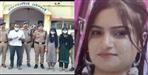 22-Year-Old Woman Shot Dead During Struggle Over Pistol