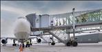 Four new aerobridges at Dehradun Jolly Grant Airport