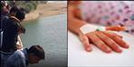 Two girl suicide in haldwani before marriage