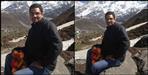 BJP MLA Saurabh Bahuguna Coronavirus positive in Uttarakhand
