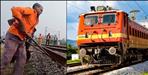 Details of 4 Trains Canceled 5 get Routes Changed