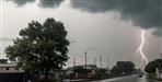 Uttarakhand Weather Update 22 May 2026