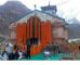 The Surprising Truth of Kedarnath Temple