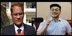 RJ kaavya ek pahadi aisa bhi Season 3 on sn Pandey DM Champawat
