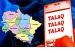 Triple talaq effect in uttarakhand-0417 