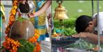 Mahashivratri Puja shubh muhurat 18 February 2023