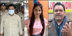 Former BJP MLA Suresh Rathore Arrested in Ankita Bhandari Audio-Video Case