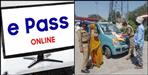 Difficult to get a pass for Uttarakhand by 7 August