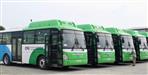 CNG buses from Dehradun to Delhi