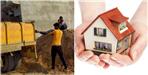 Building Dream Home gets Expensive in Uttarakhand