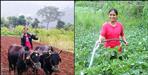 Story of rudraprayag babita rawat