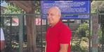 Manish Sisodia Reached Kakrighat Dham on Spiritual Journey