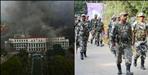 Social media toppled Nepal Govt Uttarakhand borders under watch