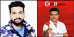 Anuj rawat of uttarkashi won 1 crore in ipl dream 11