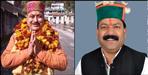Rajya sameeksha public survey on purola assembly seat
