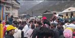 Kedarnath Reel Controversy Sparks Outrage Among Devotees