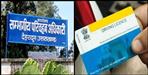 Driving license will not be issued without automatic test in Uttarakhand