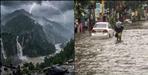 Uttarakhand Weather Update 11 July 2026