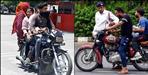 RTO will seize vehicle of repeated offender from home