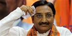 Haridwar Lok Sabha seat election equation