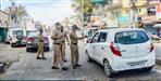 People who have got two vaccines can come to Uttarakhand