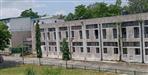 Bomb Threat Email to Government Medical College Haldwani