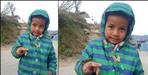 4-Year-Old Boy Missing for 4 Days in Rudraprayag
