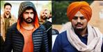 Signs of the coming of gangster Lawrence Bishnoi gang in Uttarakhand