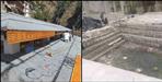 Devotees will take bath in Gaurikund Taptkund after 8 years of Kedarnath disaste