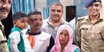 Haridwar Child Kidnapping Case Solved in 20 Hours