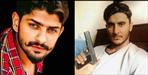 Lawrence Bishnoi Goldie Brar threat call kashipur uttarakhand