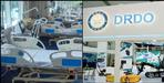 1400 oxygen beds to be built in Uttarakhand hospitals