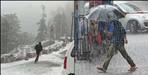 Uttarakhand Weather Update 8 May 2026