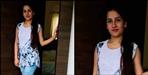 news of death of ankita bhandari in rishikesh