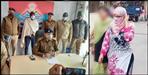 Double Murder in Roorkee