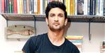 Sushant singh rajpoot suicide
