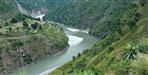Asia second largest dam to be built in Uttarakhand