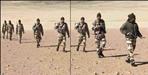 Two suspects caught at Chamoli China border