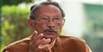 Bhuwan chandra Khanduri news