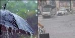 Uttarakhand Weather Upadate 4 August 2026