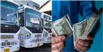 Roadways Employees Will Get Arrears After 8 Years