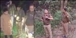 Husband killed wife in Haridwar Uttarakhand