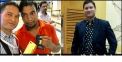 Roshan raturi saved life of a uttarakhandi in dubai