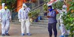 Coronavirus uttarakhand Dehradun entered into phase two