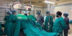 Kedarnath Yatra Rockfall Leaves Delhi Teen Critically Injured