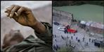 Third dead Body found from tehri lake