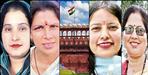 4 Gram Pradhans of Uttarakhand to be Honored on Independence Day 2024
